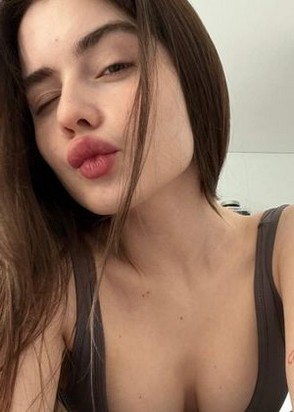 Ночная бабочка ЛИАНА (26), Улица Старокачаловская, 10,000 ₽ час, Секс анальный, Массаж эротический, тел +7(919)532-75-78