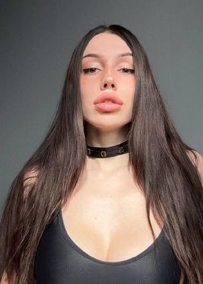 Жрица любви ЭМИЛИЯ (26), Давыдково, 10,000 ₽ час, Минет в машине, Массаж классический, тел +7(919)375-36-83