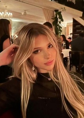 Жрица любви КАМИЛА (19), Водный стадион, 10,000 ₽ час, Золотой дождь мне (даме), Госпожа, тел +7(987)310-39-86