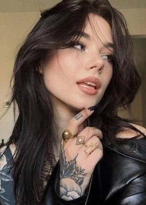 Содержанка КРИСТИНА (20), Севастопольская, 10,000 ₽ час, Окончание в рот, Массаж классический, тел +7(951)598-15-56