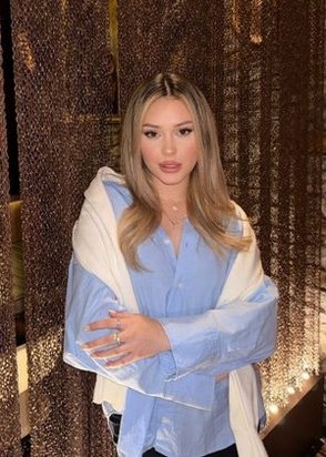 Индивидуалка МАРГАРИТА (19), Чеховская, 10,000 ₽ час, Массаж профессиональный, Фистинг классический, тел +7(902)279-76-58
