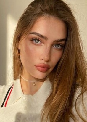 Профессионалка МАРИНА (19), Авиамоторная, 10,000 ₽ час, Окончание на грудь, Игры, тел +7(995)234-42-73