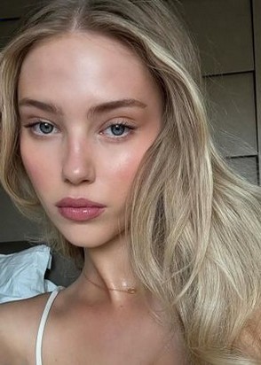 Шлюха САША (26), Смоленская, 10,000 ₽ час, Стриптиз не профи, Игры, тел +7(918)509-21-89