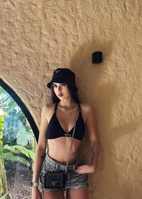 Куртизанка МАРИНА (24), Чеховская, 10,000 ₽ час, Массаж профессиональный, Массаж урологический, тел +7(927)289-85-47
