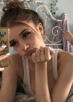 Профессионалка НАТАЛЬЯ (24), Нагорная, 10,000 ₽ час, Секс классический, Массаж эротический, тел +7(987)214-54-80