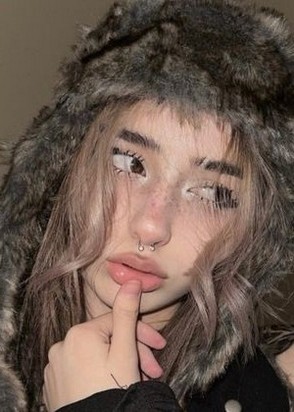 Содержанка ЕВГЕНИЯ (21), Технопарк, 10,000 ₽ час, Золотой дождь вам (мужчине), Фото/видео съемка (доп.), тел +7(950)124-19-90
