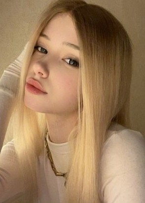 Проститутка АЛИСА (20), Рязанский проспект, 10,000 ₽ час, Массаж классический, Госпожа, тел +7(938)829-01-62
