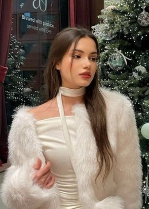Куртизанка АССОЛЬ (19), Бульвар Рокоссовского, 10,000 ₽ час, Золотой дождь мне (даме), Фистинг анальный мне (даме), тел +7(951)380-86-38