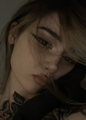 Путана МИЛА (19), Лермонтовский проспект, 10,000 ₽ час, Анилингус вам (мужчине), Золотой дождь вам (мужчине), тел +7(902)089-94-40