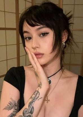 Эскортница ЭЛЛИНА (23), Марьино, 10,000 ₽ час, Массаж эротический, Трамплинг, тел +7(904)159-98-47