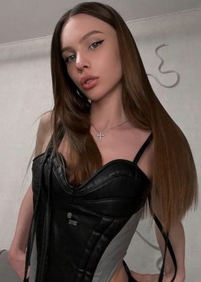 Массажистка АЛЕНА (21), Солнцево, 10,000 ₽ час, Минет глубокий, Ролевые игры, тел +7(978)459-71-13