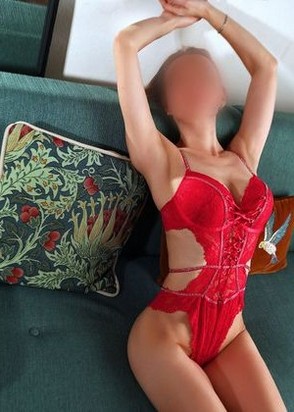 Жрица любви Жасмин (30), Царицыно, Секс классический, Минет глубокий, тел +7(904)306-78-25