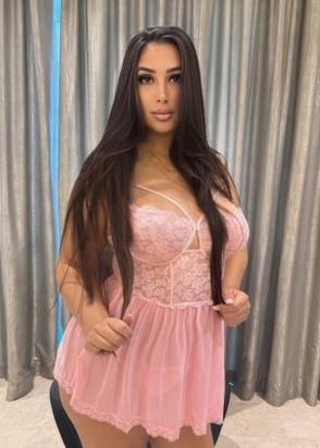 Шлюха Ира (28), Тульская, 2,500 ₽ час, Фетиш, Трамплинг, тел +7(908)350-28-40