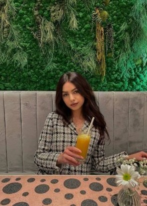 Индивидуалка Диана (20), Лесопарковая, 17,000 ₽ час, Секс классический, Секс анальный, тел +7(987)015-21-01