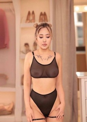 Шлюха Илона (22), Отрадное, 20,000 ₽ час, Секс анальный, Игрушки, тел +7(996)482-98-12