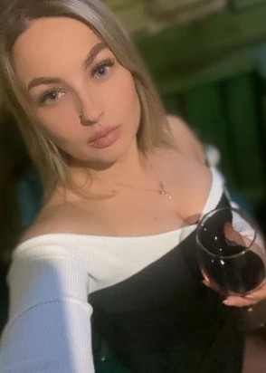 Шлюха Даша (30), Новопеределкино, 16,000 ₽ час, Секс классический, Минет без резинки, тел +7(901)683-74-39