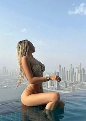 Проститутка Оля (26), Алексеевская, 3,000 ₽ час, Секс классический, Игрушки, тел +7(950)874-01-18