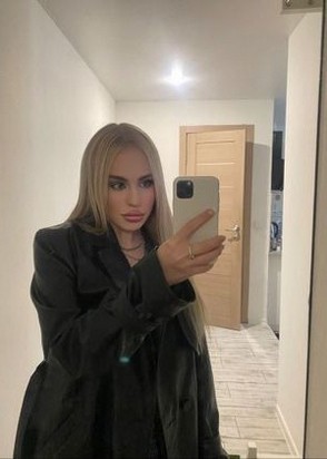 Эскортница Николь (26), Чкаловская, 18,000 ₽ час, Секс классический, Легкая доминация, тел +7(931)721-16-87