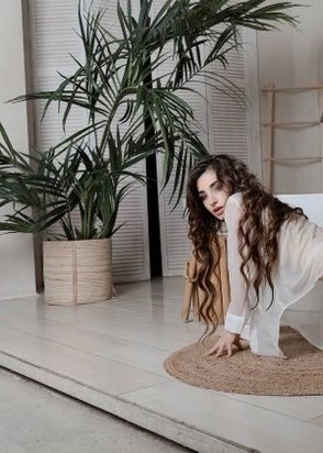 Массажистка Наташа (20), Тургеневская, 12,000 ₽ час, Окончание на грудь, Окончание на лицо, тел +7(938)495-76-25