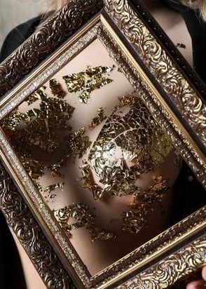 Профессионалка Алиса (20), Сухаревская, 9,000 ₽ час, Окончание на грудь, Анилингус вам (мужчине), тел +7(929)801-16-92