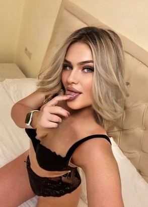 Содержанка Катерина (22), Кожуховская, 1,500 ₽ час, Минет глубокий, Окончание в рот, тел +7(953)708-28-36