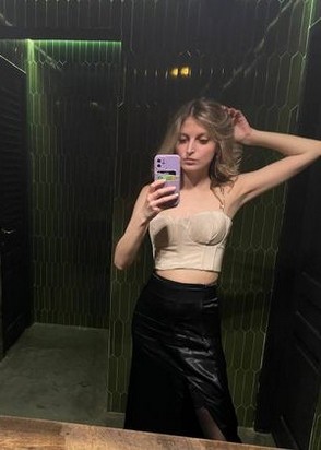 Путана Диана (19), Шаболовская, 3,000 ₽ час, Минет без резинки, Массаж эротический, тел +7(951)471-38-47