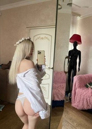Жрица любви Юлиана (19), Ясенево, 3,000 ₽ час, Минет в машине, Массаж эротический, тел +7(999)071-56-68