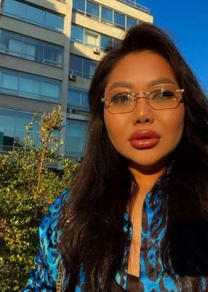 Путана Лана (22), Тимирязевская, 16,000 ₽ час, Секс анальный, Минет без резинки, тел +7(999)843-58-02