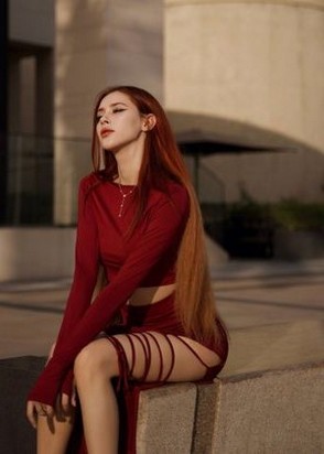 Ночная бабочка Тина (22), Фрунзенская, 5,000 ₽ час, Игрушки, Окончание на лицо, тел +7(900)081-35-36