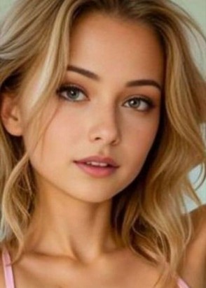 Куртизанка Полина (25), Южное Бутово, 8,000 ₽ час, Минет в презервативе, Минет глубокий, тел +7(908)862-49-25