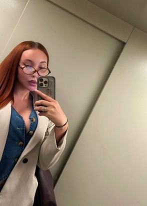 Шлюха Мария (24), Чеховская, 6,000 ₽ час, Секс классический, Окончание в рот, тел +7(988)038-23-04