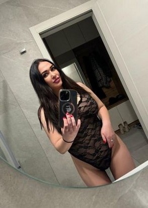 Эскортница Ника (28), Боровицкая, 15,000 ₽ час, Окончание на лицо, Массаж расслабляющий, тел +7(950)861-87-20