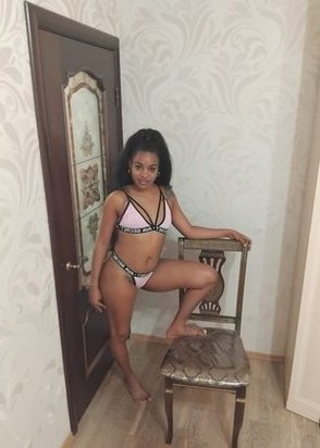 Куртизанка Lilit (61), Царицыно, 13,000 ₽ час, Секс классический, Ролевые игры, тел +7(951)497-62-21