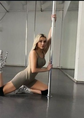 Эскортница Даша (26), Новые Черемушки, 8,000 ₽ час, Секс анальный, Минет глубокий, тел +7(995)137-83-96