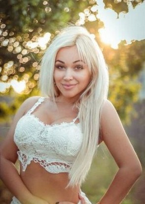 Шлюха Ева (25), Красково, 5,000 ₽ час, Окончание в рот, Анилингус вам (мужчине), тел +7(953)129-81-18