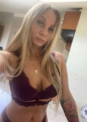 Девушка по вызову Виталина (31), Краснопресненская, 16,000 ₽ час, Секс классический, Окончание на грудь, тел +7(995)823-83-98