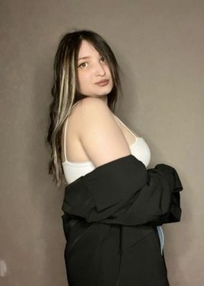 Проститутка Анна (27), Чеховская, 14,000 ₽ час, Окончание на грудь, Окончание в рот, тел +7(908)027-45-75