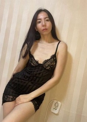 Жрица любви Лена (21), Кузьминки, 2,000 ₽ час, Окончание на грудь, Окончание на лицо, тел +7(991)136-96-26