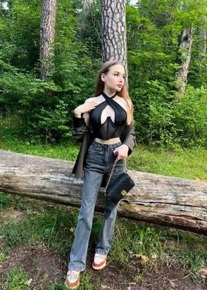 Ночная бабочка Бритни (23), Перово, 14,000 ₽ час, Секс классический, Окончание на лицо, тел +7(995)436-10-85