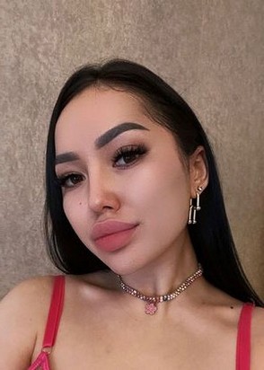 Эскортница Ясмин (21), 7,000 ₽ час, Окончание на грудь, Массаж расслабляющий, тел +7(902)784-05-73