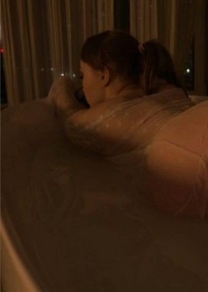 Ночная бабочка Алиса (20), Тургеневская, 11,000 ₽ час, Массаж расслабляющий, Массаж урологический, тел +7(904)219-85-56