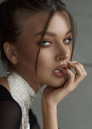 Проститутка Ульяна (24), Черкизовская, 5,000 ₽ час, Минет без резинки, Окончание в рот, тел +7(919)092-63-83