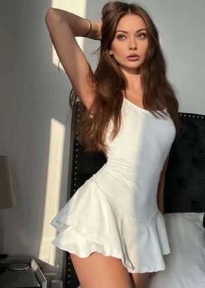 Шлюха Анна (28), Молодежная, 3,000 ₽ час, Секс классический, Игрушки, тел +7(902)159-61-71
