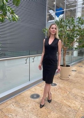 Эскортница Камила (35), Сокольники, 14,000 ₽ час, Минет в презервативе, Минет без резинки, тел +7(902)463-07-61