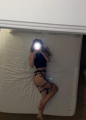 Проститутка Дарина (21), Тропарёво-Никулино, 16,000 ₽ час, Массаж расслабляющий, Ролевые игры, тел +7(999)096-70-28