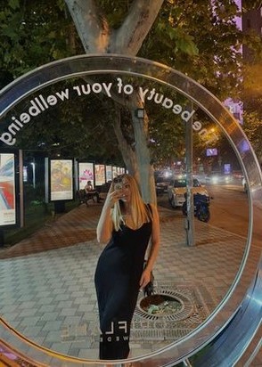 Профессионалка Анжелла (32), Шелепиха, 18,000 ₽ час, Массаж расслабляющий, Легкая доминация, тел +7(988)837-09-54