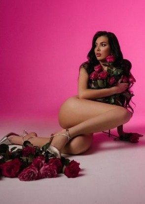 Ночная бабочка Марина (26), Арбат, 5,000 ₽ час, Секс классический, Игрушки, тел +7(991)041-29-80
