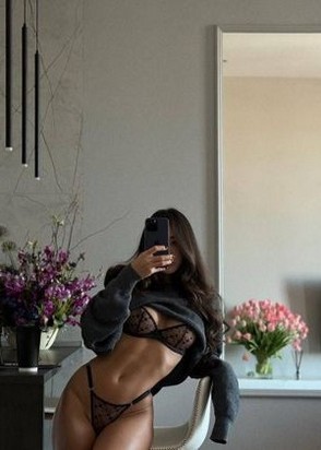 Девушка по вызову АЛИНА (29), Водный стадион, 3,500 ₽ час, Фистинг анальный мне (даме), Рабыня, тел +7(995)987-23-57