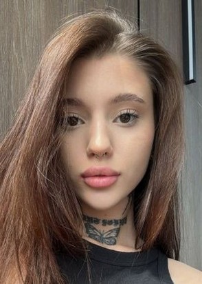 Индивидуалка ИРИНА (27), Бабушкинская, 3,500 ₽ час, Стриптиз не профи, Массаж урологический, тел +7(951)209-03-53