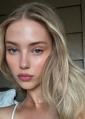 Шлюха ЮЛИЯ (28), Первомайская, 3,500 ₽ час, Секс классический, Массаж расслабляющий, тел +7(931)751-58-15